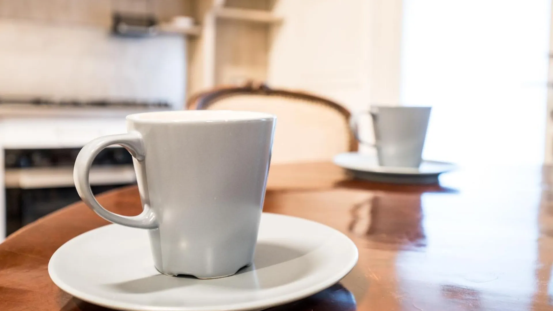 Apartmán Shortmi Borsieri Milán