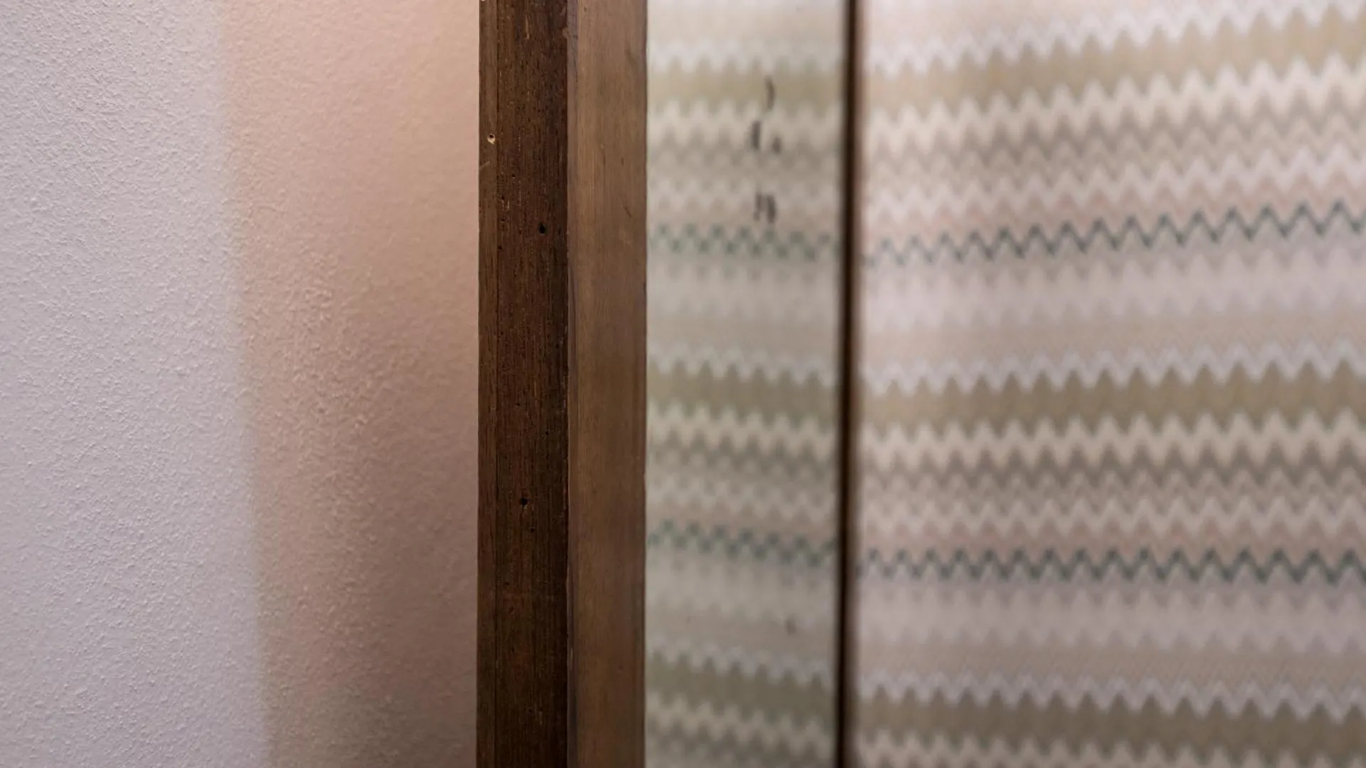 Apartmán Shortmi Borsieri Milán